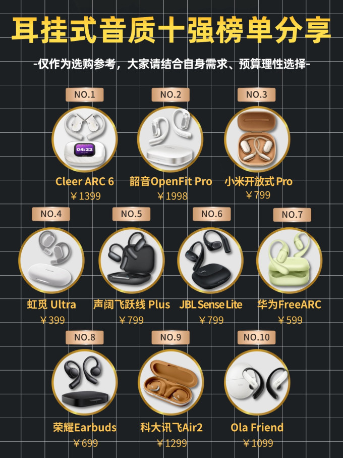 耳机