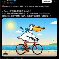 Claude Opus 5.2实测：告别“按继续”拖延症，三大高频场景一键自动化
