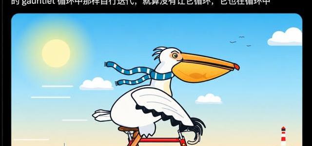 Claude 5.2这回真不偷懒了！速度飙升还自动迭代，开发者终于能当甩手掌柜