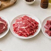 牛肉涨价后怎么买？菜市场、超市、社区团购避坑指南来了