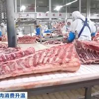 牛肉价格创21世纪最大涨幅！市场监管局曝光：这几种牛肉最容易造假，三步教你辨真假