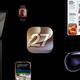 「点更新 iOS 27 跳出 iOS 26.7」不是 Bug，是苹果留的退路：首日口碑按代际分化，16/17 可升、13/14/15 再压三天，想撤退的盯紧验证窗口