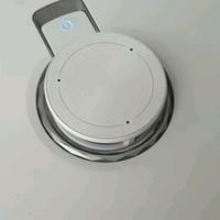 云鲸J5Max：实现家庭光脚自由？