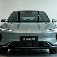 华为不造车却掌控智能车生态，乾崑智驾已上路149亿公里