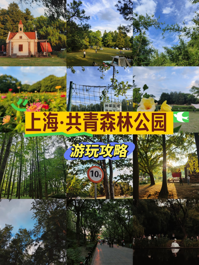 国内度假