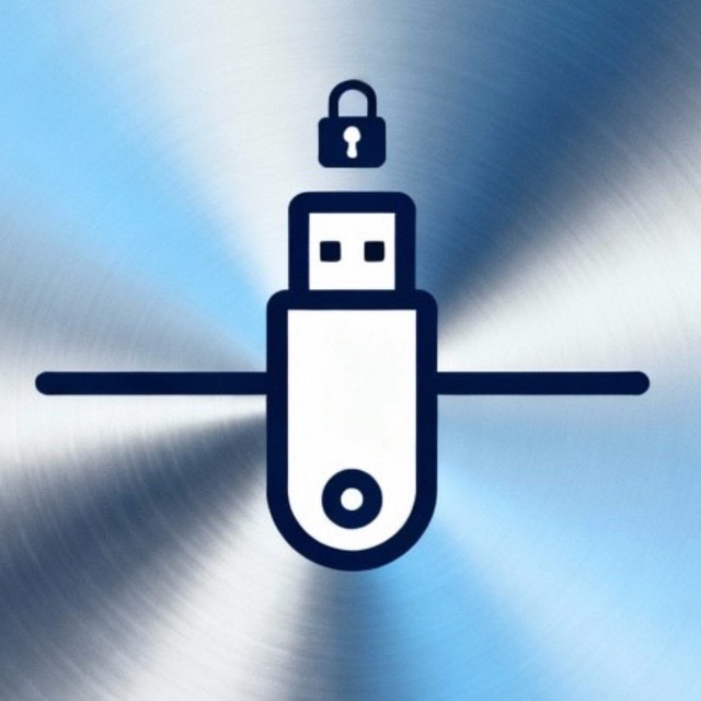 WinDiskWriter：Mac装Windows的终极利器！