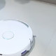 实测云鲸JX Ultra，这款新品实力真的硬核