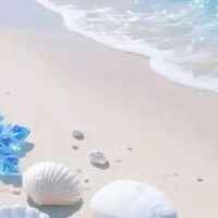 短发油根柔顺控塌族，发膜先看发梢顺了有没有压掉发根清爽再决定