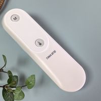 额温耳温一把抓？体温计选购攻略｜家用额耳温枪真实测评帮你避坑