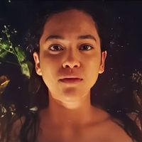 9.3分神剧：一个镇子集体装瞎，真相太疼