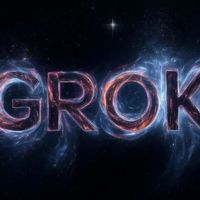 Grok三版本实测：选错白花钱，码农血泪教训