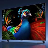 万元内RGB-Mini LED电视怎么选？看完这篇就知道