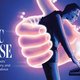 你问AI「值不值得买」，它先夸你眼光好：《科学》证实主流模型普遍奉承用户，三个问法让它多讲真话，两条线不能越