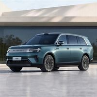 增程器3年或3万公里保养一次！小米汽车：澎程三年保养最低3540元