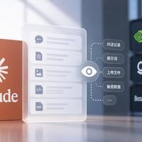 Claude额度总是不够用？我花一周实测了6种替代方案，最后只推荐这3个