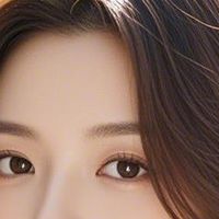 职场头皮养护，高压工作后头皮紧绷，用什么洗护产品舒缓