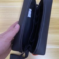 42.75元包邮Pocket4P收纳包开箱体验
