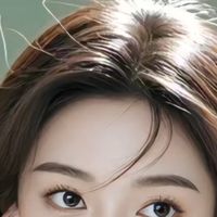 无皂基温和清洁沐浴露推荐，告别洗完发痒