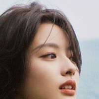 细软发护发精油推荐，3 款横向对比，修护不能以牺牲蓬松为代价