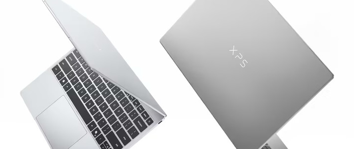 野猫湖的天梯刚多了一级台阶：同是酷睿5 320，联想卖4674、戴尔XPS 13卖7469，昨天开售的灵越14 5999卡在半山腰——先看清差价买的是什么