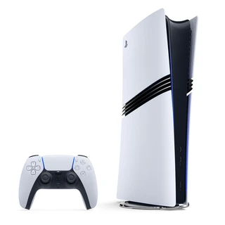 「PS6或延期」今天刷屏：索尼CEO说不急卖主机，PS5 Pro却从6299炒到1.4万——把官方口径、靠谱爆料、爽文传闻分完堆，想换代的PS5党先算清这三笔账再动手