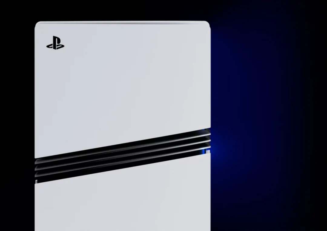 「PS6或延期」今天刷屏:索尼CEO说不急卖主机,PS5 Pro却从6299炒到1.4万——把官方口径、靠谱爆料、爽文传闻分完堆,想换代的PS5党先算清这三笔账再动手