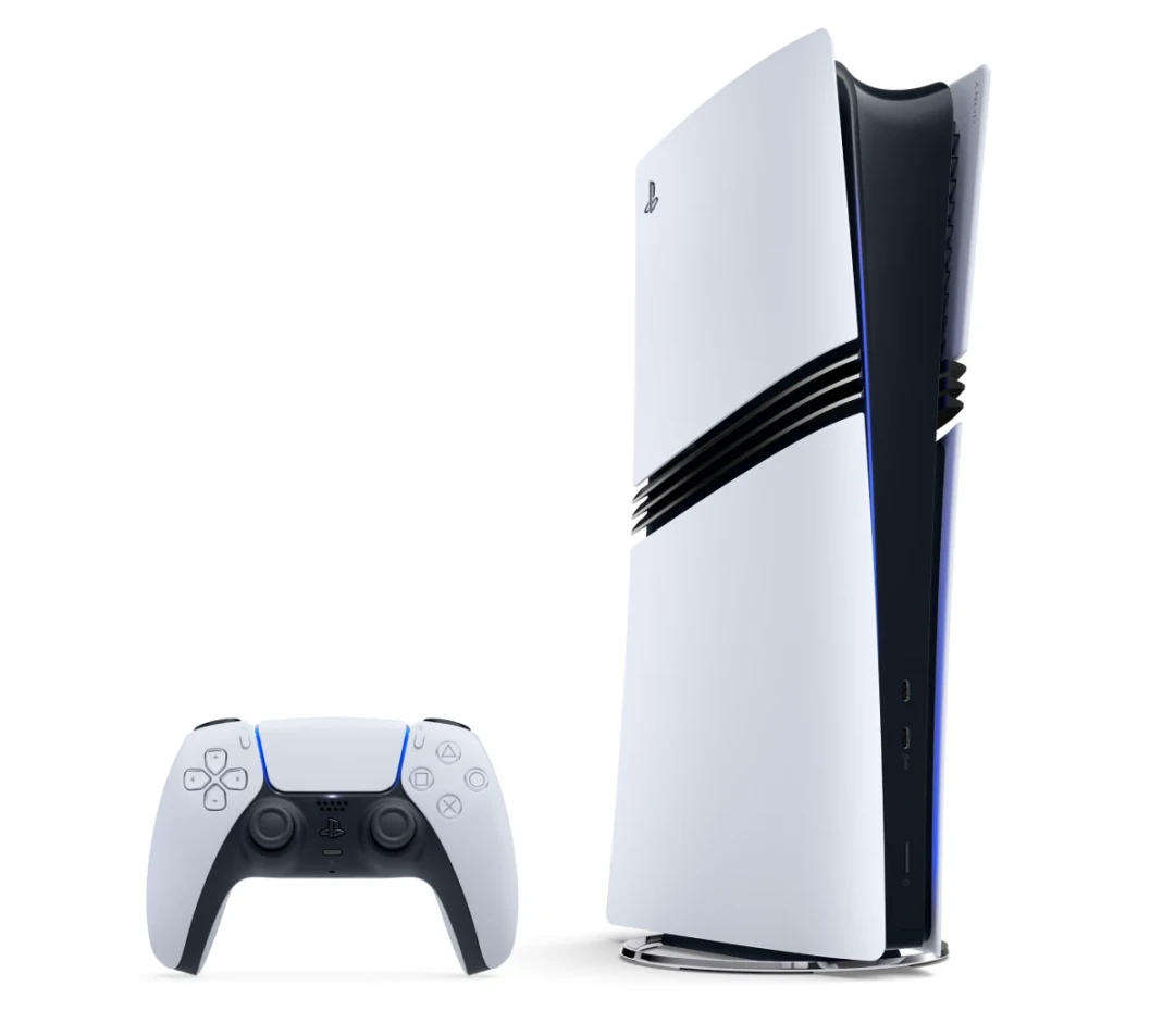 「PS6或延期」今天刷屏:索尼CEO说不急卖主机,PS5 Pro却从6299炒到1.4万——把官方口径、靠谱爆料、爽文传闻分完堆,想换代的PS5党先算清这三笔账再动手