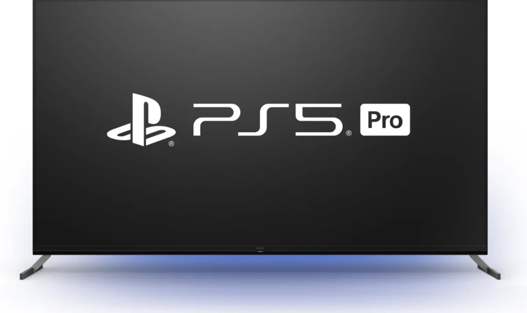 「PS6或延期」今天刷屏:索尼CEO说不急卖主机,PS5 Pro却从6299炒到1.4万——把官方口径、靠谱爆料、爽文传闻分完堆,想换代的PS5党先算清这三笔账再动手