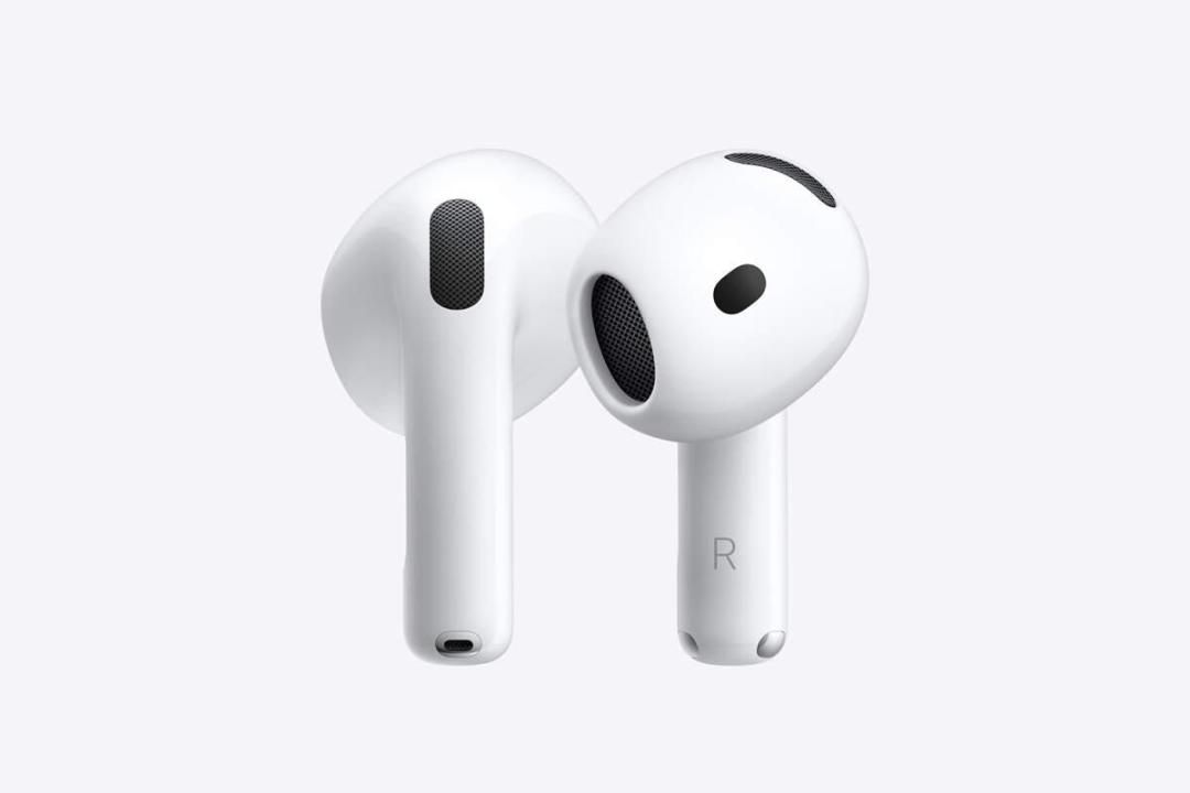 涨价潮里唯一降价的新品:AirPods 5 开售前,捡漏党要算的是