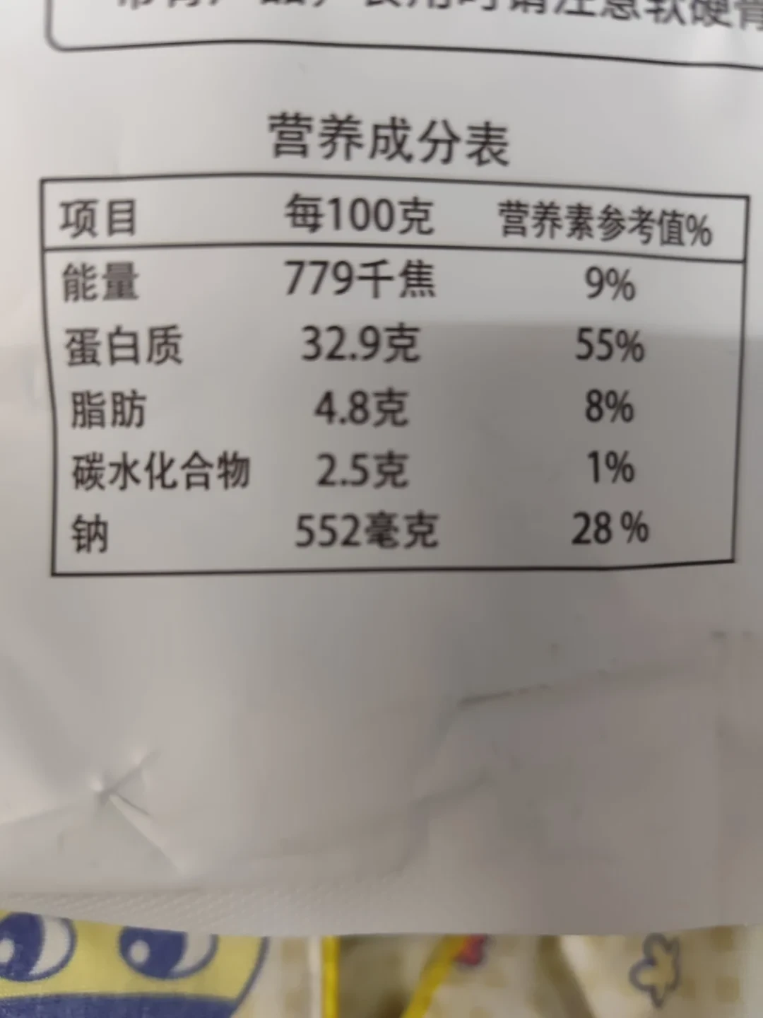 2.5万收藏的宿舍速食减脂帖,续集今天刚发:我把600元方案对了三笔账——0.11元一克的蛋白是真的,