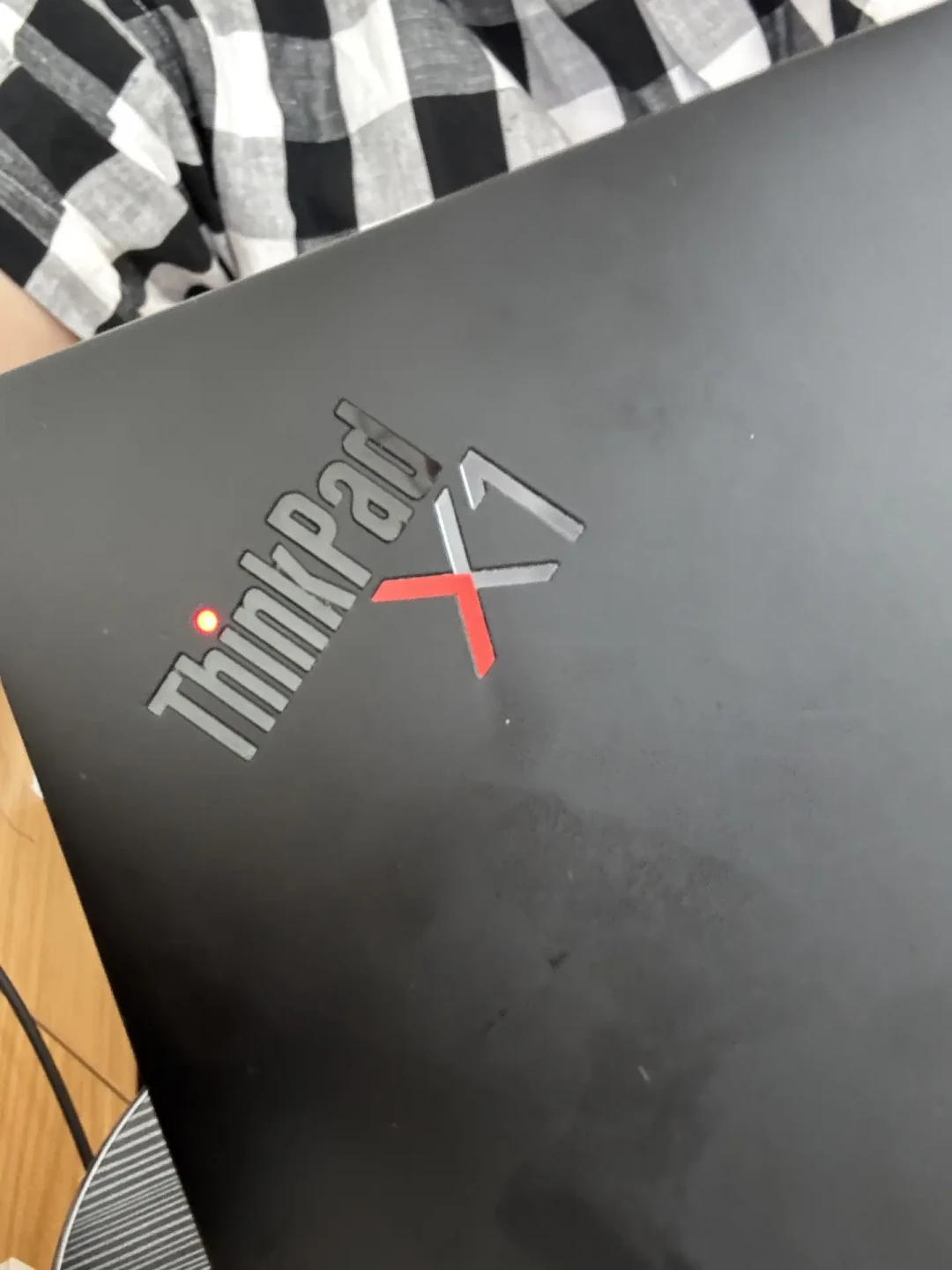 一万多买的X1C两年卡到5800卖掉,380块收的X230还在写代码:核完ThinkPad的耐用账,想用十年的人这么买