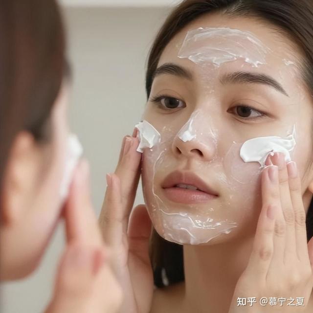 搓出来的“泥”不是你的死皮：我把全网的搓泥翻车现场扒了一遍，先教你分清三种泥