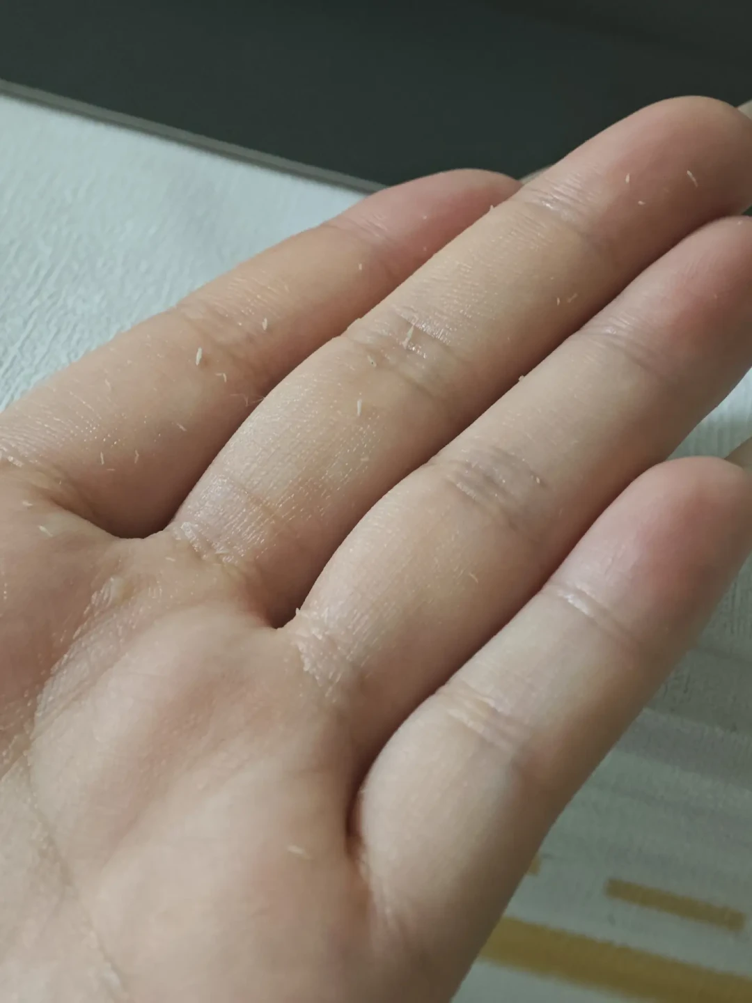 搓出来的“泥”不是你的死皮:我把全网的搓泥翻车现场扒了一遍,先教你分清三种泥