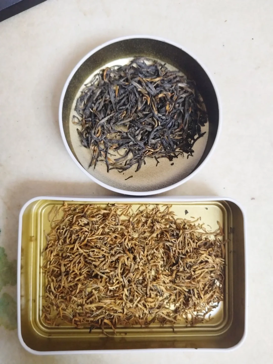 中秋还剩10天,
