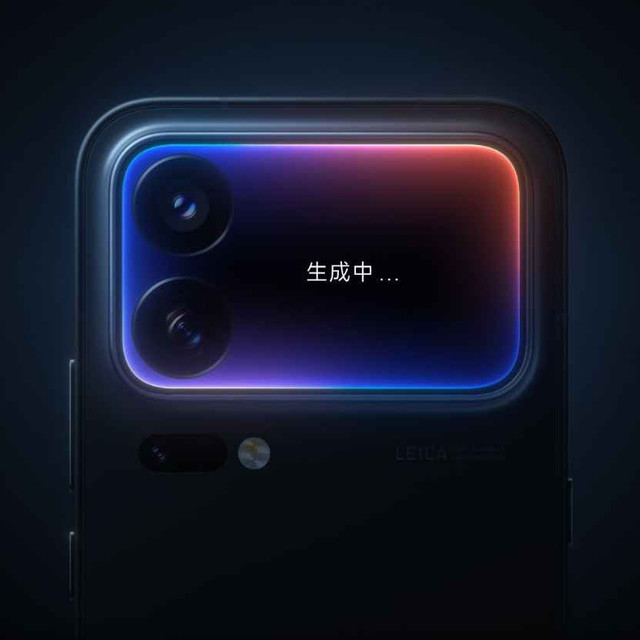 小米18 Pro官方定调，有史以来升级最大的一次
