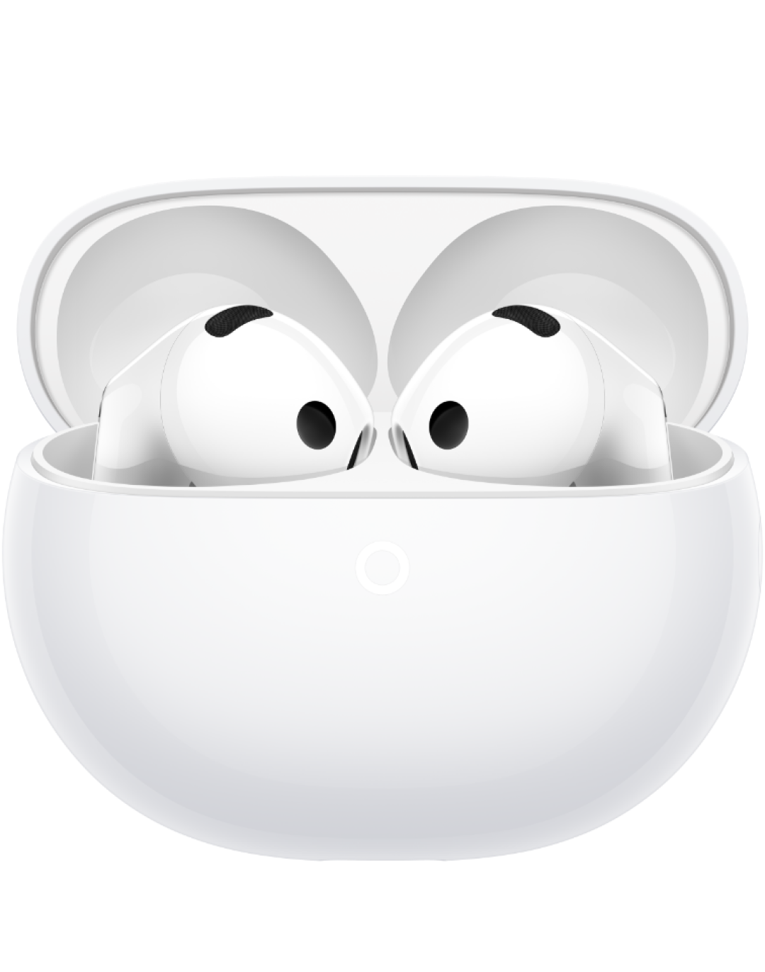 AirPods 5这周末开抢,第一批新买家最先撞上的却是