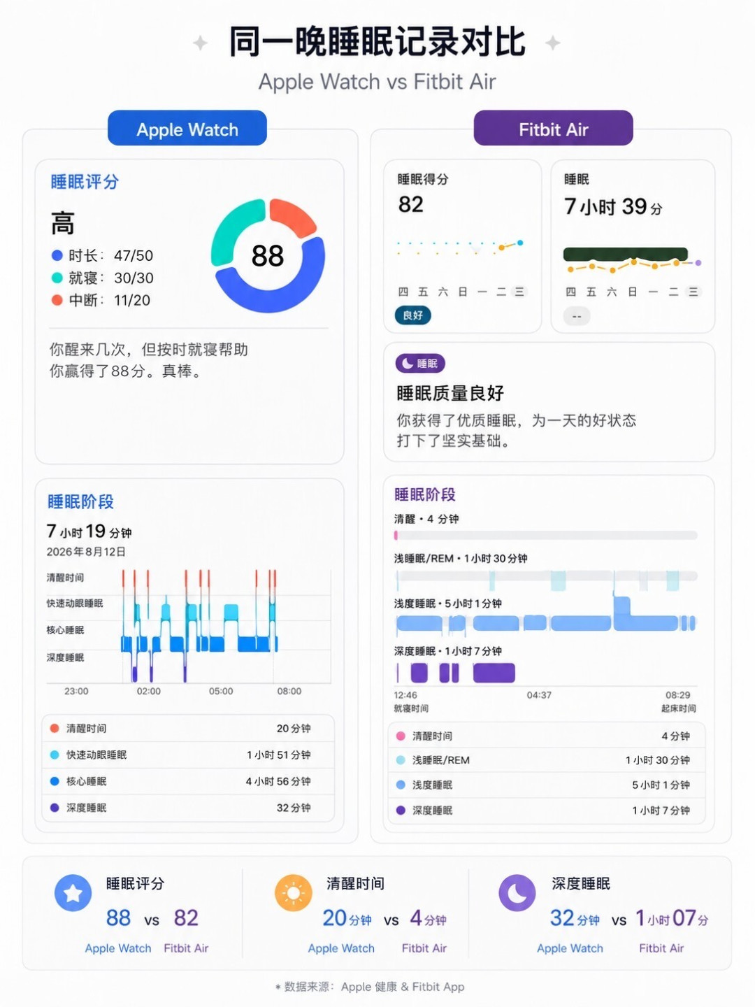 中秋前各家详情页都挂上