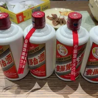 离中秋10天，闪购买酒：74元的葡萄酒喝出了醋味、汾20被疑换了芯、茅台店跑路——30分钟送达的三个坑和自救清单我摆齐了