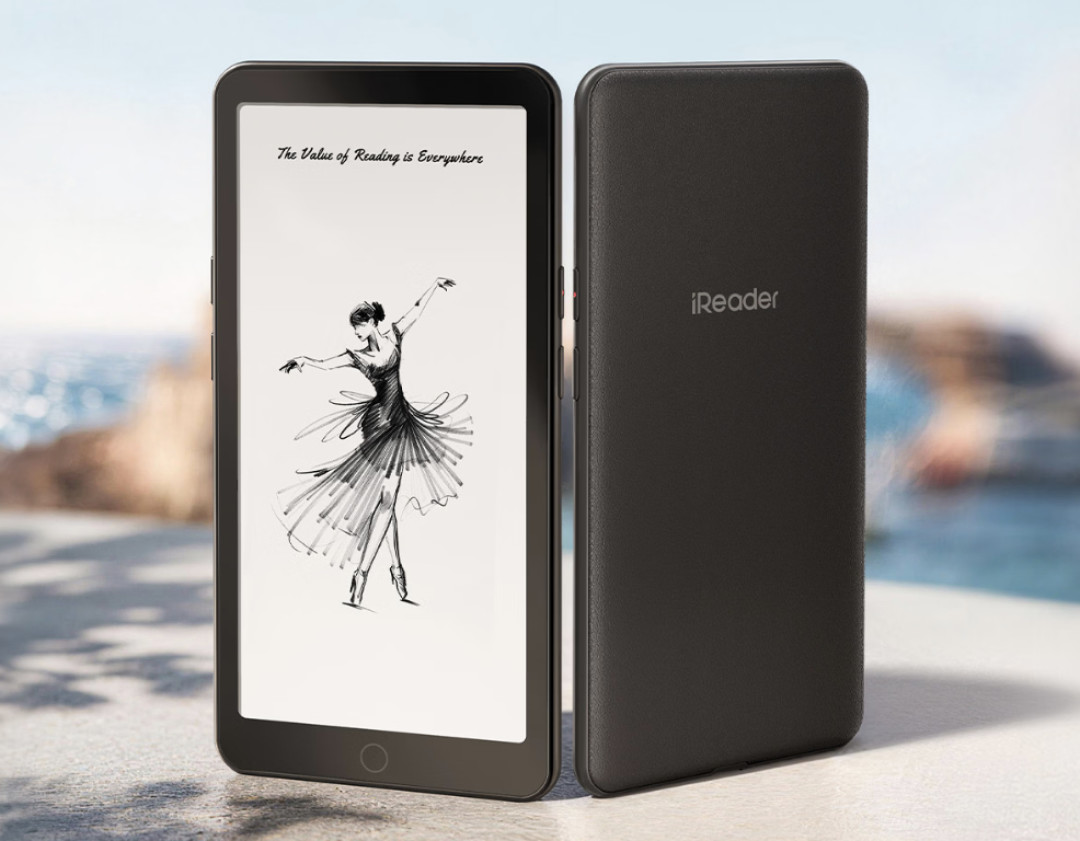 Kindle蹲家开始押「3 开头」的 4.7 寸：2819 条评论拆完，水军、需求和翻车前科是三本账
