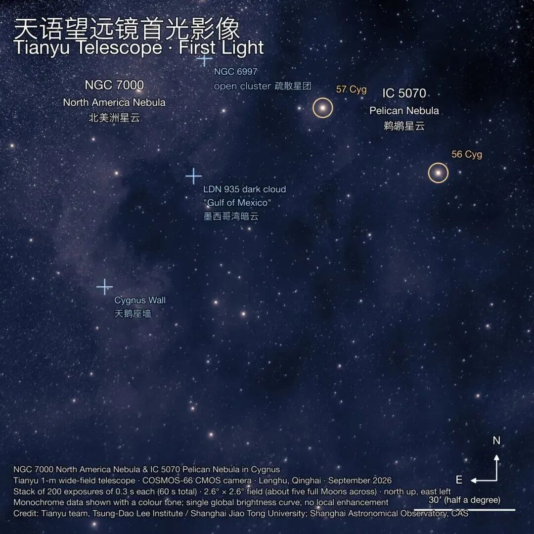 天语十月开巡、罗曼点火买回4年寿命:这波大眼新闻,先算完三笔账再夸再贬