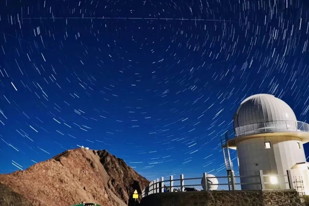 天语十月开巡、罗曼点火买回4年寿命:这波大眼新闻,先算完三笔账再夸再贬