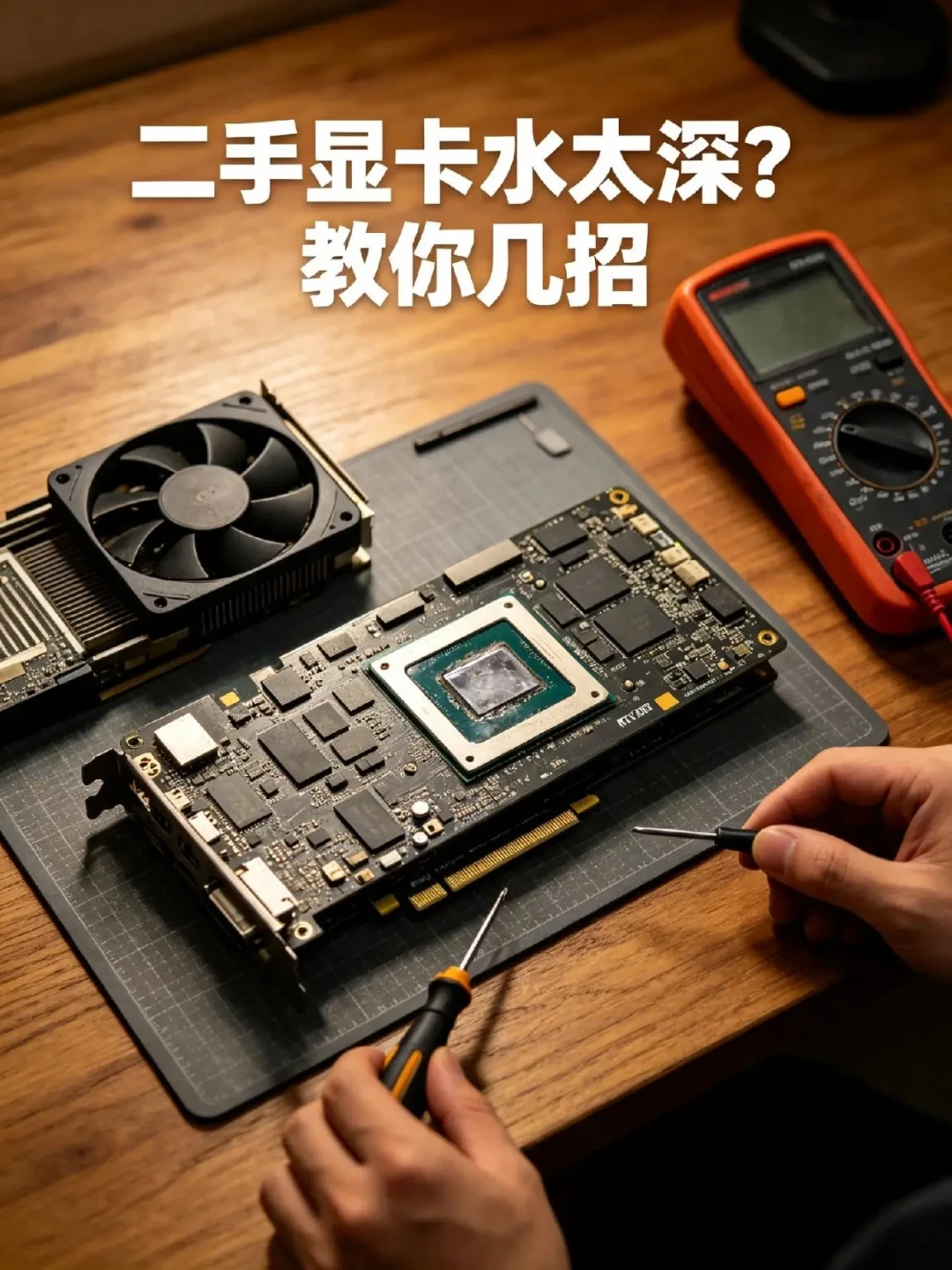 AMD官宣Q4全系再涨10%,60系被曝推迟到2027:双11和下一代,等等党两条退路都被标好了价