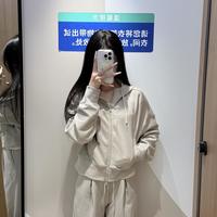 立秋后最强冷空气把北方早晚打到10℃以下：我把10.9万播放的穿搭指南、4.1万播放的国产骑行裤横评和小红书一堆"开始穿加绒"的帖子对了一遍，给这周换装骑车的车友排清每个温度段穿什么、夏装还能顶多久、哪笔钱不用花在大牌上