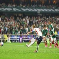 3-1，时隔五年！35岁张稀哲1球1助攻，国安亚冠主场完美收官