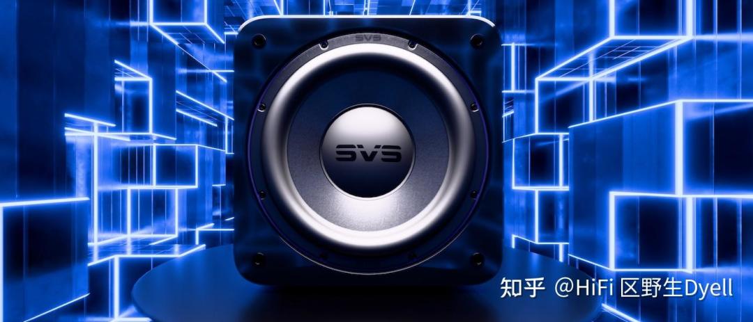 一只PB-3000还是两只3000 Micro吵到9月15日、家属一句“它剩下20多个小时都在我眼前”:翻完这波双炮争论帖和找炮位实测帖,我把影音室的低音炮钱拆成三本账、三条路线和五条红线