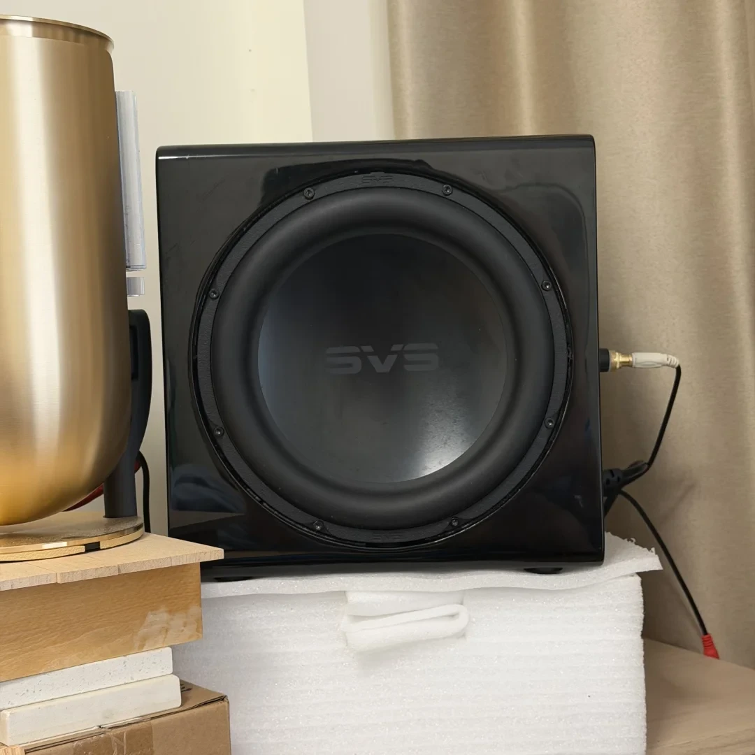 一只PB-3000还是两只3000 Micro吵到9月15日、家属一句“它剩下20多个小时都在我眼前”:翻完这波双炮争论帖和找炮位实测帖,我把影音室的低音炮钱拆成三本账、三条路线和五条红线