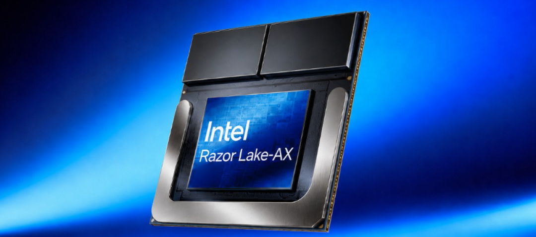 英特尔砍掉桌面大核显：Nova Lake的12Xe版整体移交Razor Lake，核显党要多等三个季度——三份爆料、一张65W规格表、B390实测2060分和AMD全线涨10%全对完，谁该冲395、谁该买B390机型、谁该死等说清楚