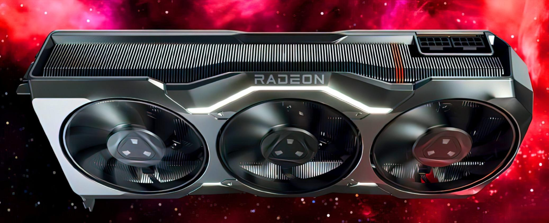 英特尔砍掉桌面大核显：Nova Lake的12Xe版整体移交Razor Lake，核显党要多等三个季度——三份爆料、一张65W规格表、B390实测2060分和AMD全线涨10%全对完，谁该冲395、谁该买B390机型、谁该死等说清楚