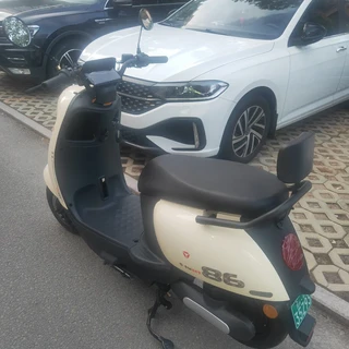 合格证写电动自行车、鉴定说是机动车:山西雅迪车主被罚300元记9分,打了一年官司告赢交警——但赢掉的只是罚款,这三笔账还在
