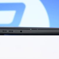 112赞说它“自废武功”，137赞喊它“太香了”：核完ThinkPad T14p 2026的账，8999到19999四档人各买各的